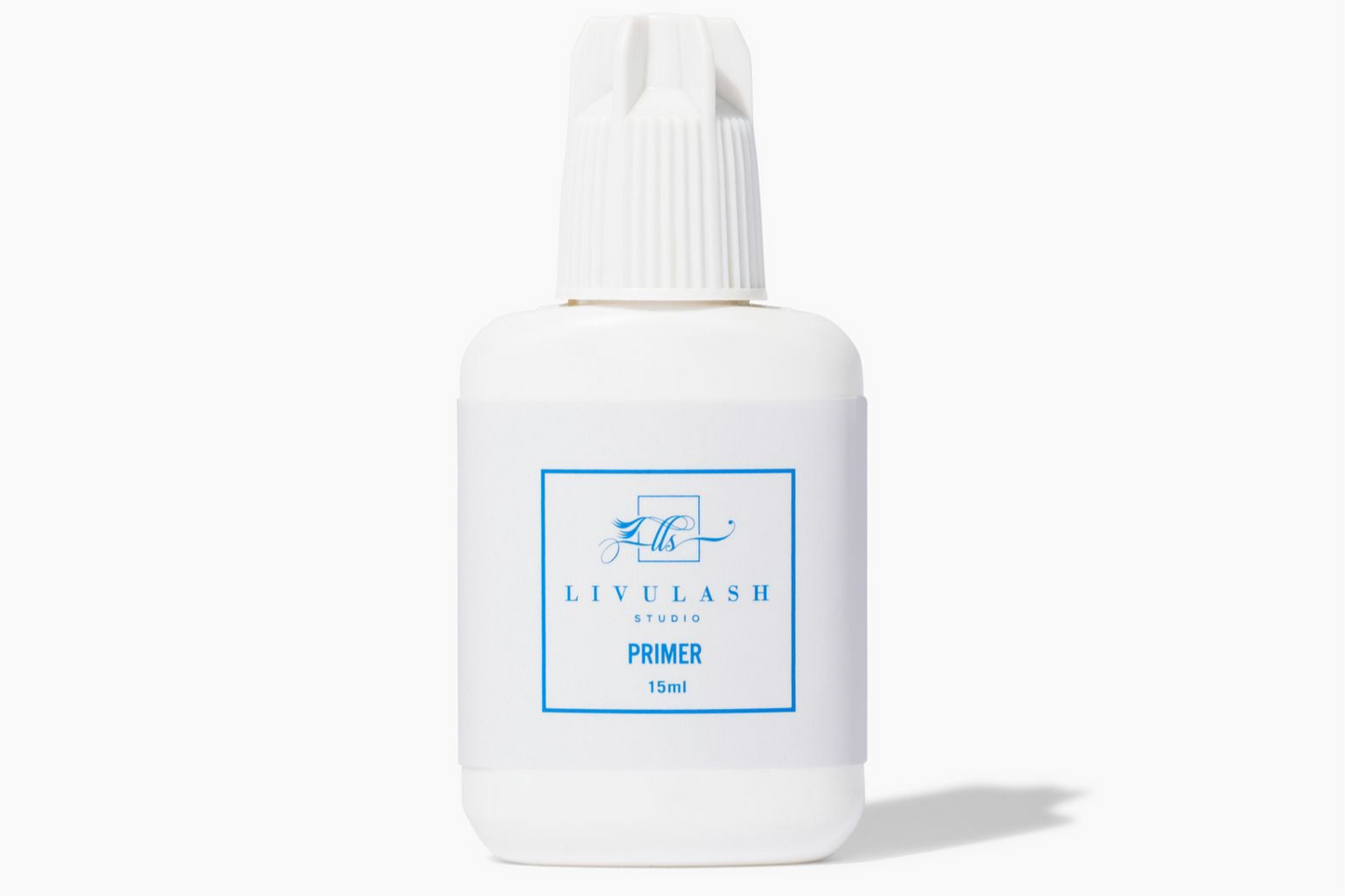 Primer - 15ml