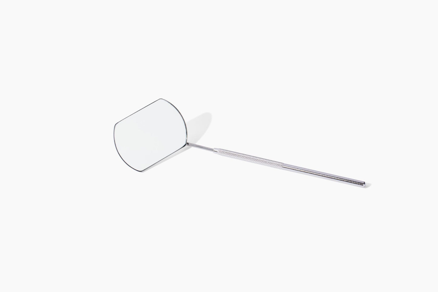 Executive Handheld Mirror | Livu Lash Studio