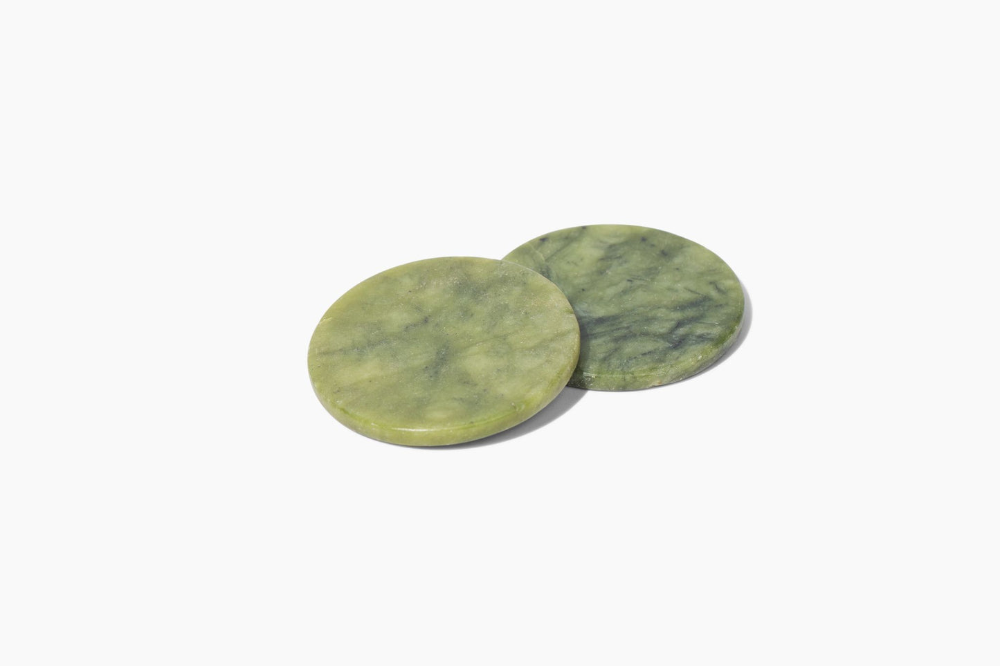 Jade Stone