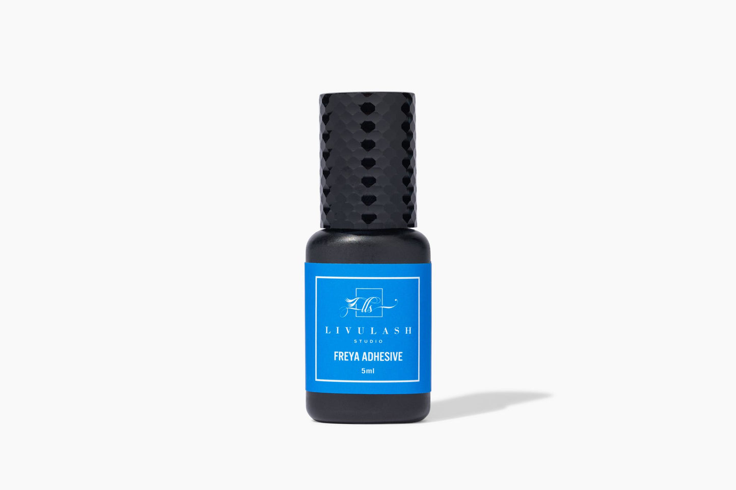 "Adhesive Freya" - Glue 1 (5ml) - fast 0.5s-1s