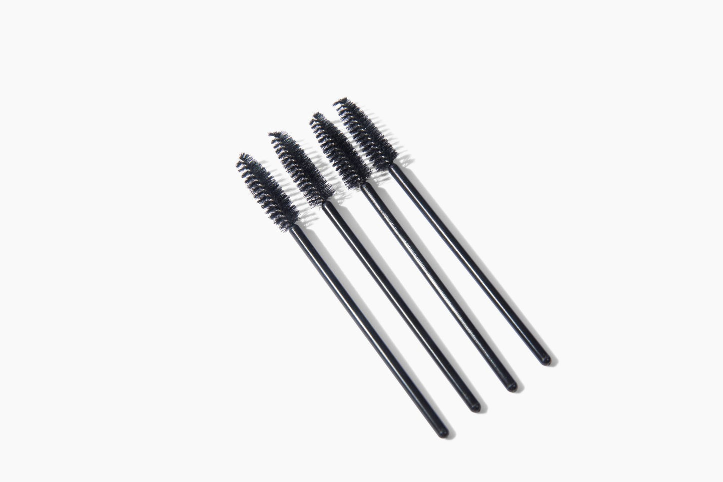 Premium Brushes