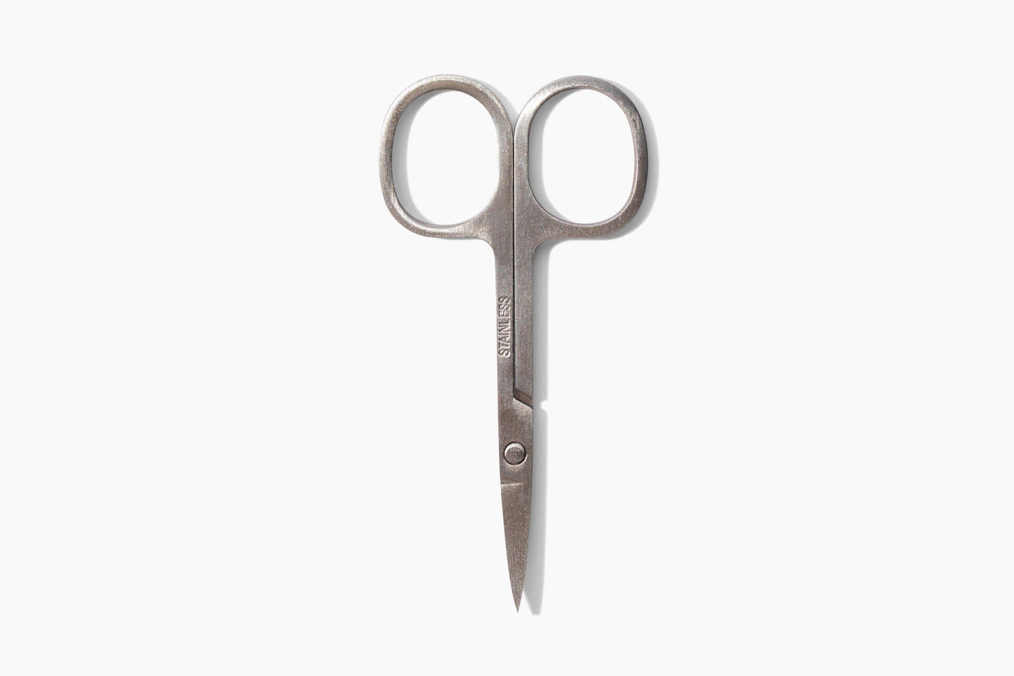 Premium Stainless Steel Scissors