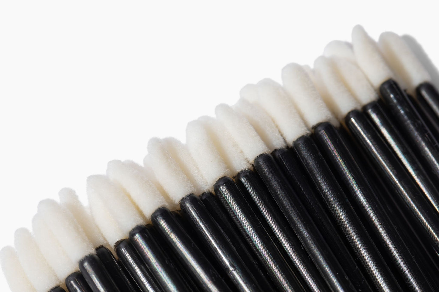 Removal Brushes
