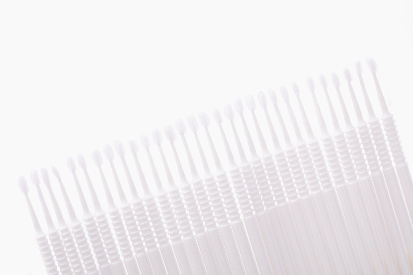 Primer Micro Brushes