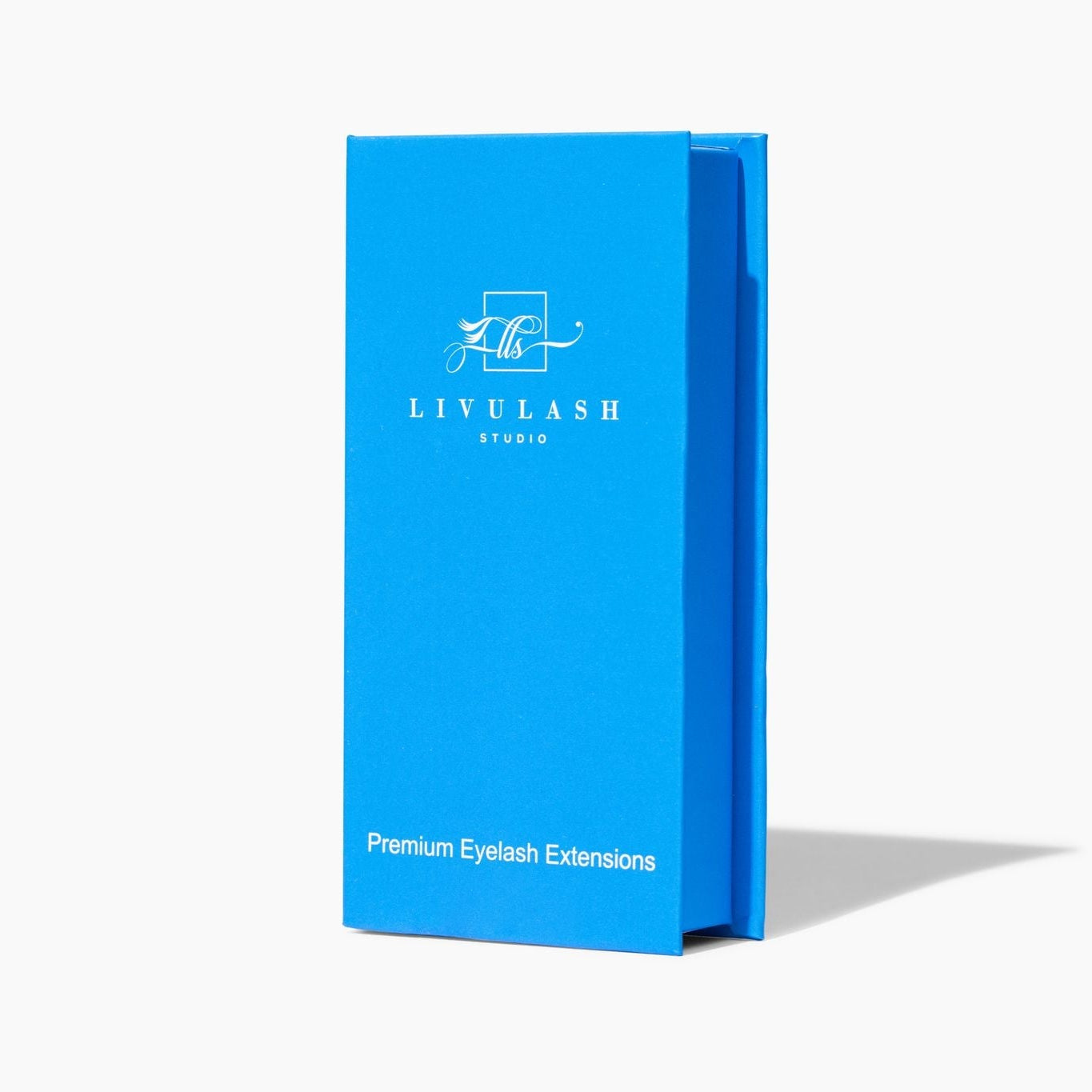 LivuLash Studio | Premium Eyelash Extensions