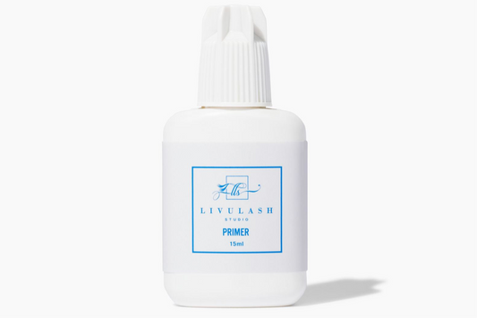 Primer - 15ml