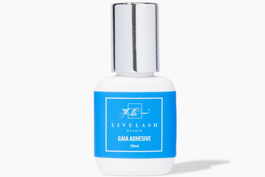 Gaia Adhesive -10ml- fast 1s-2s