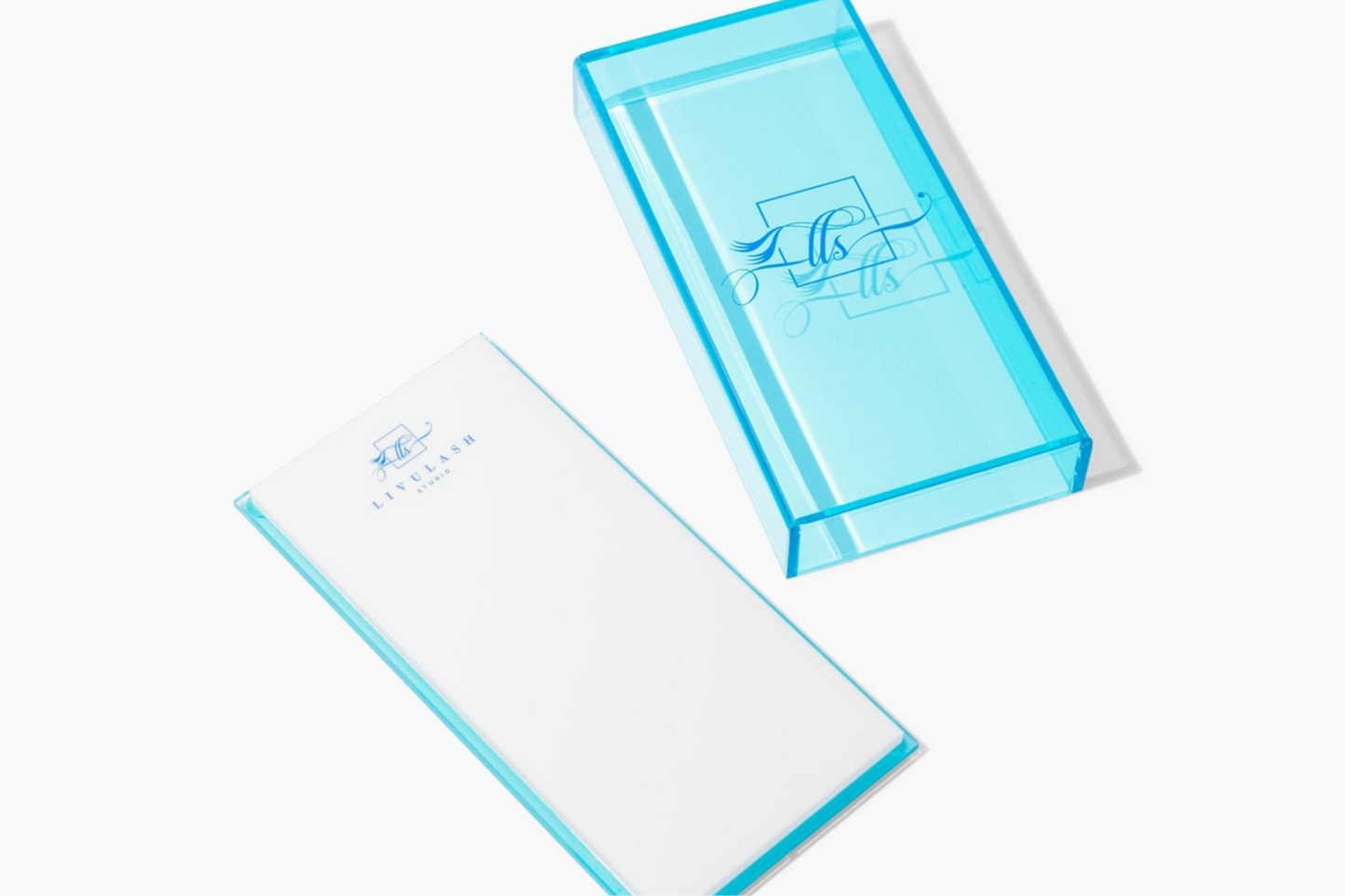 Eyelash Tile
