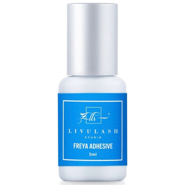Freya Adhesive - 5ml - fast 0.5s-1s