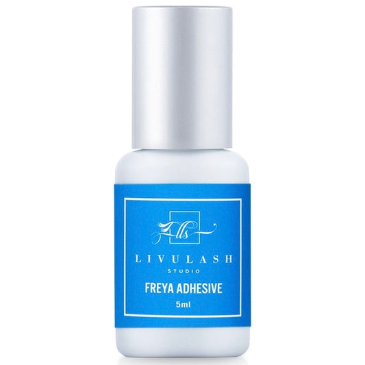 Freya Adhesive - 5ml - fast 0.5s-1s