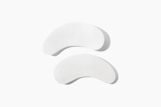 Lint-Free Eye Pads (pack of 20)