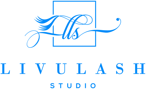 LivuLash Studio