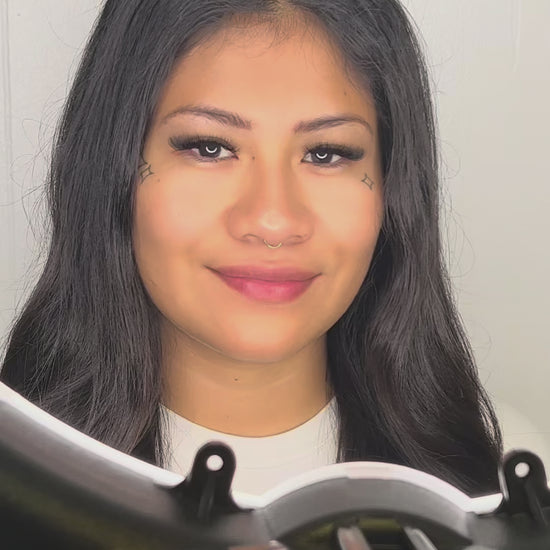 livu-lash-studio.myshopify.com video