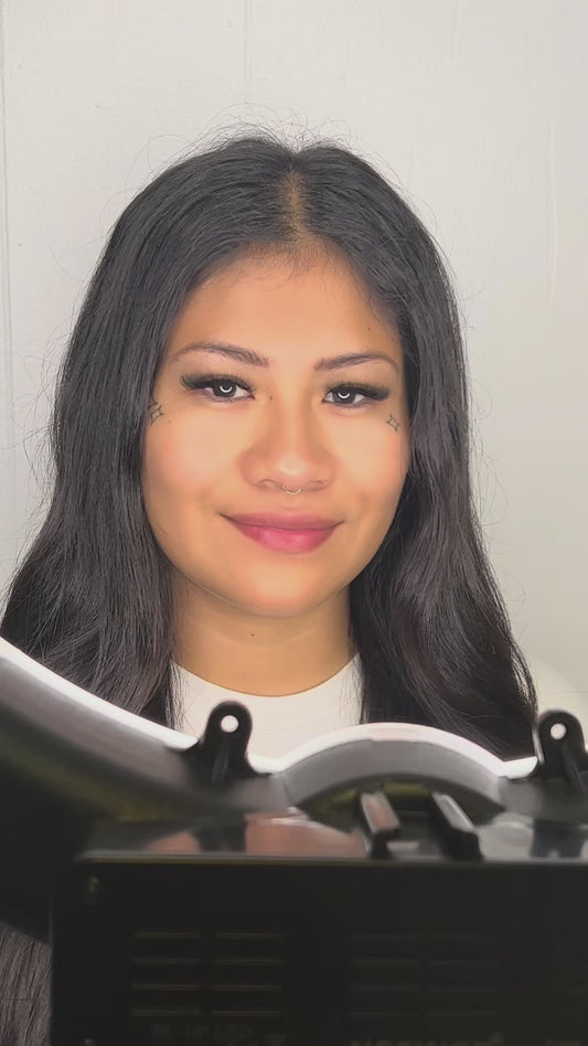 livu-lash-studio.myshopify.com video